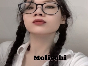 Molisohi