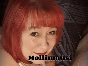 Mollimausi