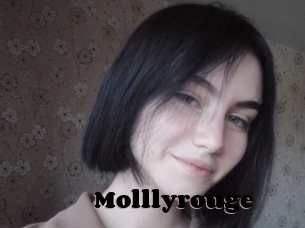 Molllyrouge