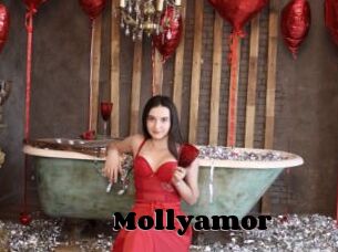 Mollyamor