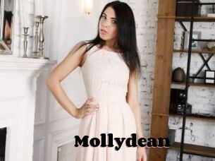 Mollydean