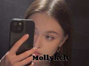 Mollykelt