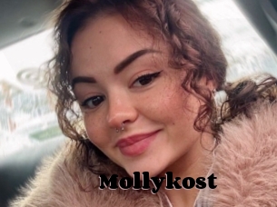 Mollykost