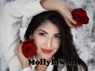 Mollylawson