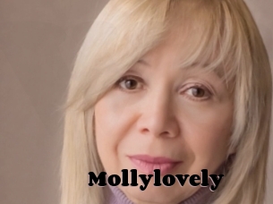 Mollylovely