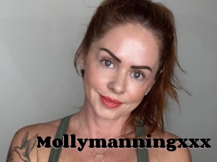 Mollymanningxxx