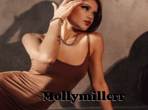 Mollymillerr