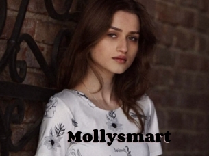 Mollysmart