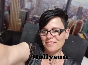 Mollysun