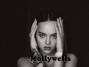 Mollywells