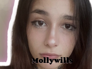 Mollywills