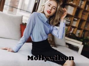 Mollywilson