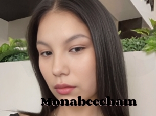 Monabeecham