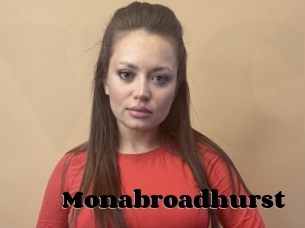 Monabroadhurst