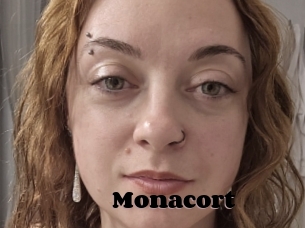 Monacort