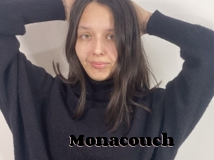 Monacouch