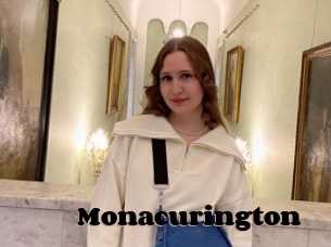 Monacurington