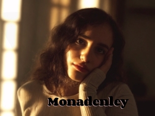 Monadenley