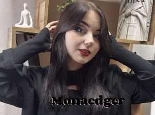 Monaedger