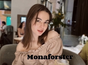 Monaforster