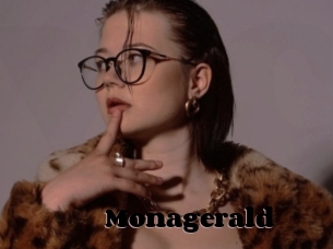 Monagerald