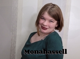 Monahassell