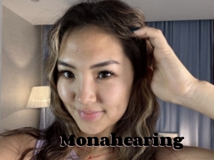 Monahearing