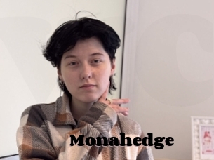 Monahedge