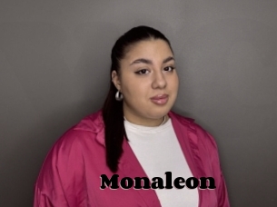 Monaleon