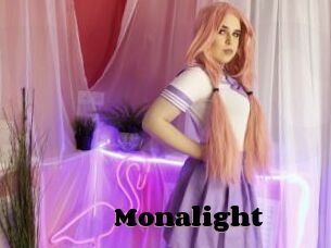 Monalight