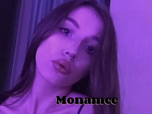 Monamee