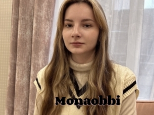 Monaobbi