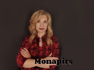 Monapirs