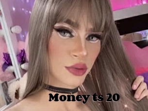 Money_ts_20