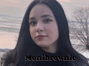 Monibrownie