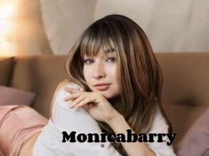 Monicabarry