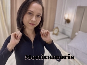 Monicamoris