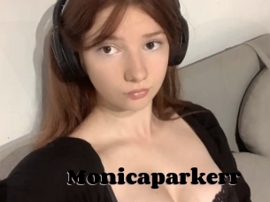 Monicaparkerr