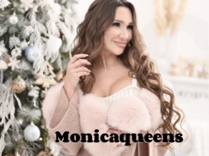 Monicaqueens