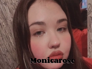 Monicarose