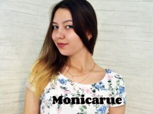 Monicarue