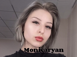 Monicaryan