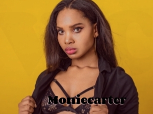 Moniecarter