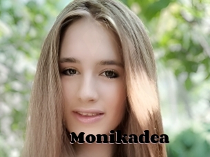 Monikadea