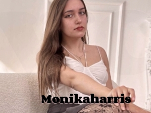 Monikaharris