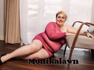 Monikalawn