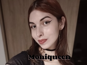 Moniqueen