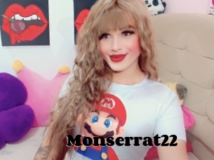 Monserrat22