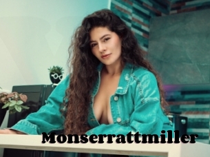 Monserrattmiller