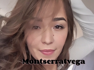 Montserratvega